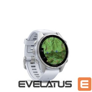 Aizmugurējais vāciņš Tech-Protect  Tech-Protect MagMat MagSafe iPhone 13 mini case - navy blue matte 