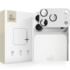 Aizmugurējais vāciņš Tech-Protect  Tech-Protect MagMat MagSafe iPhone 13 mini case - navy blue matte 