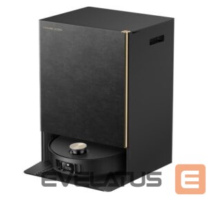 Aizmugurējais vāciņš Tech-Protect  Tech-Protect MagMat MagSafe iPhone 13 mini case - navy blue matte 