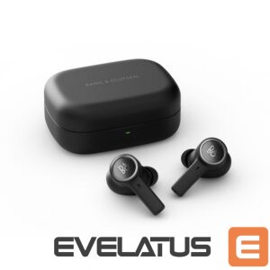 Aizmugurējais vāciņš Tech-Protect  Tech-Protect MagMat MagSafe iPhone 13 mini case - navy blue matte 