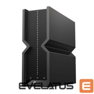 Aizmugurējais vāciņš Tech-Protect  Tech-Protect MagMat MagSafe iPhone 13 mini case - navy blue matte 