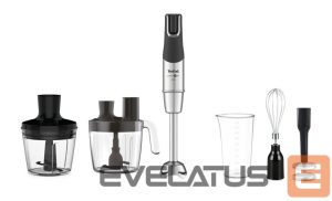 Aizmugurējais vāciņš Tech-Protect  Tech-Protect MagMat MagSafe iPhone 13 mini case - navy blue matte 