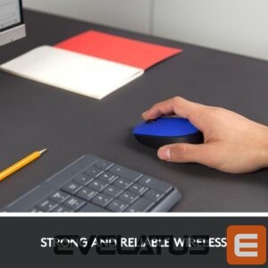 Aizmugurējais vāciņš Tech-Protect  Tech-Protect MagMat MagSafe iPhone 13 mini case - navy blue matte 