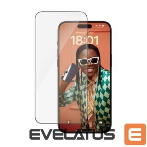 Aizmugurējais vāciņš Tech-Protect  Tech-Protect MagMat MagSafe iPhone 13 mini case - navy blue matte 