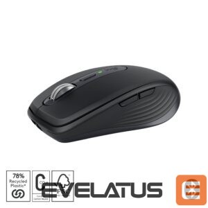 Aizmugurējais vāciņš Tech-Protect  Tech-Protect MagMat MagSafe iPhone 13 mini case - navy blue matte 