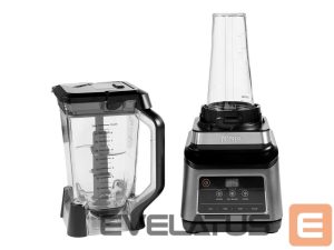 Aizmugurējais vāciņš Tech-Protect  Tech-Protect MagMat MagSafe iPhone 13 mini case - navy blue matte 