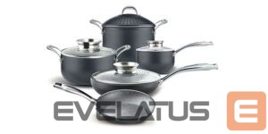 Aizmugurējais vāciņš Tech-Protect  Tech-Protect MagMat MagSafe iPhone 13 mini case - navy blue matte 