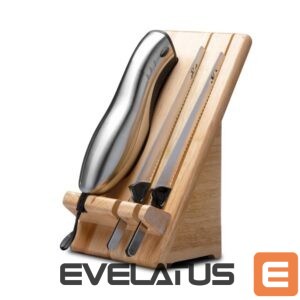 Aizmugurējais vāciņš Tech-Protect  Tech-Protect MagMat MagSafe iPhone 13 mini case - navy blue matte 