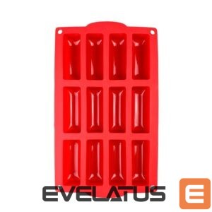 Aizmugurējais vāciņš Tech-Protect  Tech-Protect MagMat MagSafe iPhone 13 mini case - navy blue matte 