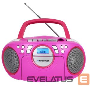 Aizmugurējais vāciņš Tech-Protect  Tech-Protect MagMat MagSafe iPhone 13 mini case - navy blue matte 