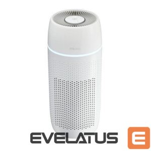 Aizmugurējais vāciņš Tech-Protect  Tech-Protect MagMat MagSafe iPhone 13 mini case - navy blue matte 