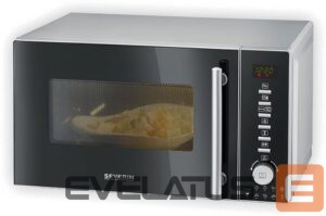 Aizmugurējais vāciņš Tech-Protect  Tech-Protect MagMat MagSafe iPhone 13 mini case - navy blue matte 