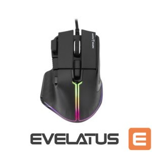 Aizmugurējais vāciņš Tech-Protect  Tech-Protect MagMat MagSafe iPhone 13 mini case - navy blue matte 