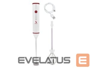 Aizmugurējais vāciņš Tech-Protect  Tech-Protect MagMat MagSafe iPhone 13 mini case - navy blue matte 