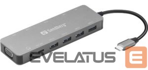 Aizmugurējais vāciņš Tech-Protect  Tech-Protect MagMat MagSafe iPhone 13 mini case - navy blue matte 