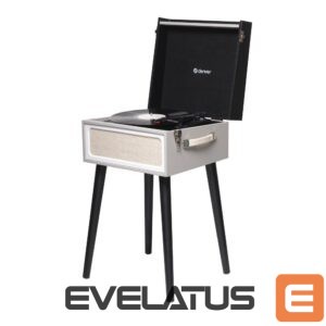 Aizmugurējais vāciņš Tech-Protect  Tech-Protect MagMat MagSafe iPhone 13 mini case - navy blue matte 