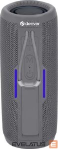 Aizmugurējais vāciņš Tech-Protect  Tech-Protect MagMat MagSafe iPhone 13 mini case - navy blue matte 