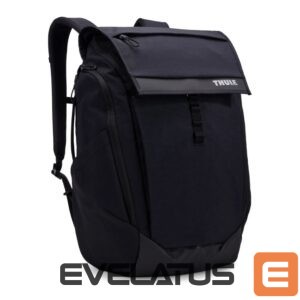 Aizmugurējais vāciņš Tech-Protect  Tech-Protect MagMat MagSafe iPhone 13 mini case - navy blue matte 