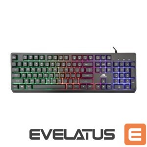 Aizmugurējais vāciņš Tech-Protect  Tech-Protect MagMat MagSafe iPhone 13 mini case - navy blue matte 