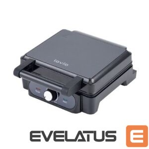 Aizmugurējais vāciņš Tech-Protect  Tech-Protect MagMat MagSafe iPhone 13 mini case - navy blue matte 