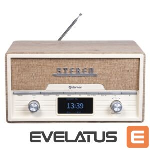 Aizmugurējais vāciņš Tech-Protect  Tech-Protect MagMat MagSafe iPhone 13 mini case - navy blue matte 