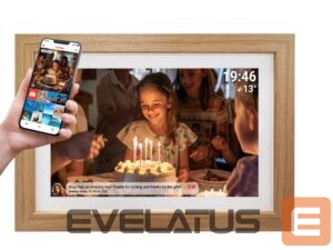 Aizmugurējais vāciņš Tech-Protect  Tech-Protect MagMat MagSafe iPhone 13 mini case - navy blue matte 