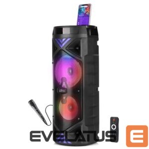 Aizmugurējais vāciņš Tech-Protect  Tech-Protect MagMat MagSafe iPhone 13 mini case - navy blue matte 