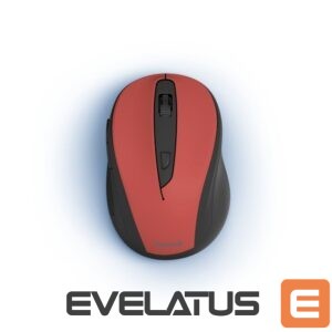 Aizmugurējais vāciņš Tech-Protect  Tech-Protect MagMat MagSafe iPhone 13 mini case - navy blue matte 