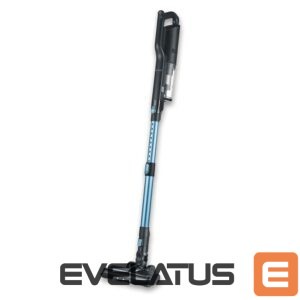 Aizmugurējais vāciņš Tech-Protect  Tech-Protect MagMat MagSafe iPhone 13 mini case - navy blue matte 