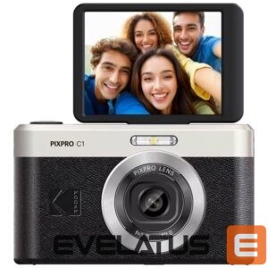 Aizmugurējais vāciņš Tech-Protect  Tech-Protect MagMat MagSafe iPhone 13 mini case - navy blue matte 