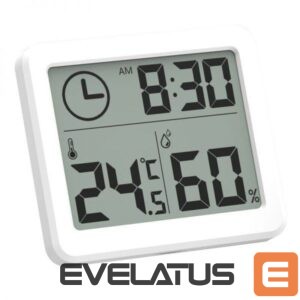 Aizmugurējais vāciņš Tech-Protect  Tech-Protect MagMat MagSafe iPhone 13 mini case - navy blue matte 