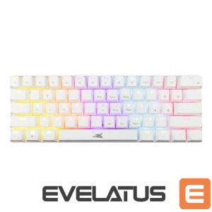 Aizmugurējais vāciņš Tech-Protect  Tech-Protect MagMat MagSafe iPhone 13 mini case - navy blue matte 