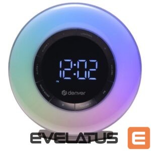 Aizmugurējais vāciņš Tech-Protect  Tech-Protect MagMat MagSafe iPhone 13 mini case - navy blue matte 