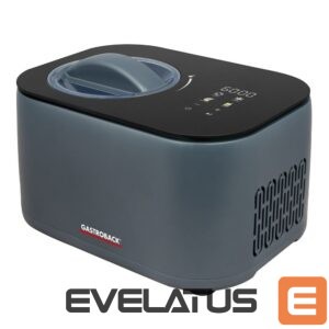 Aizmugurējais vāciņš Tech-Protect  Tech-Protect MagMat MagSafe iPhone 13 mini case - navy blue matte 