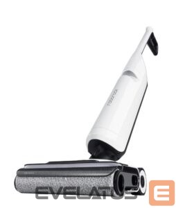 Aizmugurējais vāciņš Tech-Protect  Tech-Protect MagMat MagSafe iPhone 13 mini case - navy blue matte 