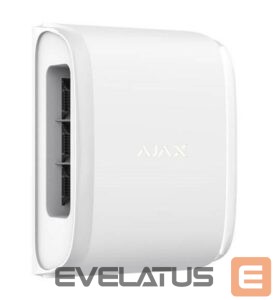 Aizmugurējais vāciņš Tech-Protect  Tech-Protect MagMat MagSafe iPhone 13 mini case - navy blue matte 