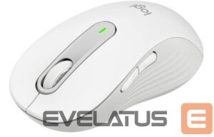 Aizmugurējais vāciņš Tech-Protect  Tech-Protect MagMat MagSafe iPhone 13 mini case - navy blue matte 