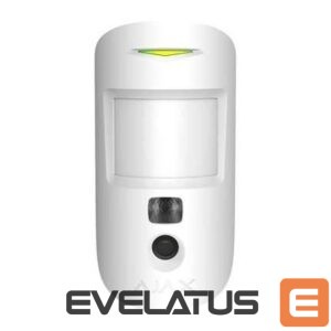 Aizmugurējais vāciņš Tech-Protect  Tech-Protect MagMat MagSafe iPhone 13 mini case - navy blue matte 