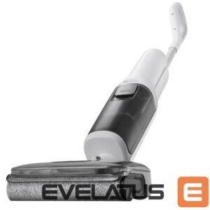 Aizmugurējais vāciņš Tech-Protect  Tech-Protect MagMat MagSafe iPhone 13 mini case - navy blue matte 