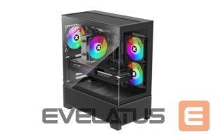 Aizmugurējais vāciņš Tech-Protect  Tech-Protect MagMat MagSafe iPhone 13 mini case - navy blue matte 