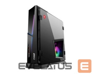 Aizmugurējais vāciņš Tech-Protect  Tech-Protect MagMat MagSafe iPhone 13 mini case - navy blue matte 