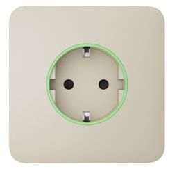 Aizmugurējais vāciņš Tech-Protect  Tech-Protect MagMat MagSafe iPhone 13 mini case - navy blue matte 