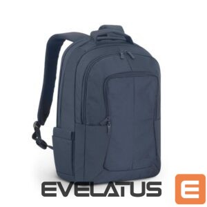 Aizmugurējais vāciņš Tech-Protect  Tech-Protect MagMat MagSafe iPhone 13 mini case - navy blue matte 