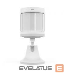 Aizmugurējais vāciņš Tech-Protect  Tech-Protect MagMat MagSafe iPhone 13 mini case - navy blue matte 