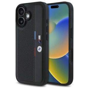 Aizmugurējais vāciņš Tech-Protect  Tech-Protect MagMat MagSafe iPhone 13 mini case - navy blue matte 