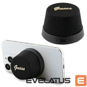 Aizmugurējais vāciņš Tech-Protect  Tech-Protect MagMat MagSafe iPhone 13 mini case - navy blue matte 