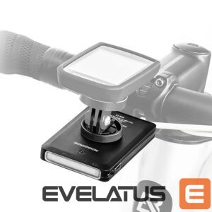 Aizmugurējais vāciņš Tech-Protect  Tech-Protect MagMat MagSafe iPhone 13 mini case - navy blue matte 