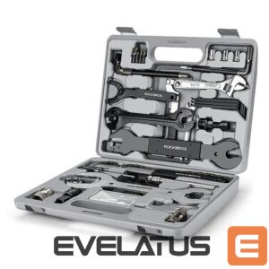 Aizmugurējais vāciņš Tech-Protect  Tech-Protect MagMat MagSafe iPhone 13 mini case - navy blue matte 