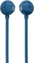 Aizmugurējais vāciņš Tech-Protect  Tech-Protect MagMat MagSafe iPhone 13 mini case - navy blue matte 