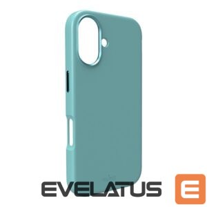 Aizmugurējais vāciņš Tech-Protect  Tech-Protect MagMat MagSafe iPhone 13 mini case - navy blue matte 